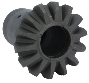 Шестерня МОД (грибок) Eaton DS404