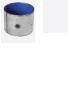 Р/к суппорта Meritor 