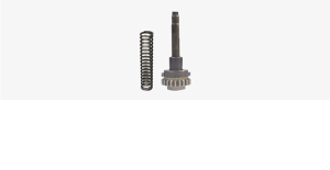Р/к суппорта Meritor 