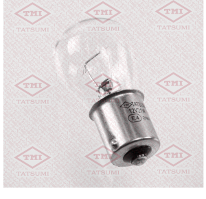 Лампа поворотная 12V 21W