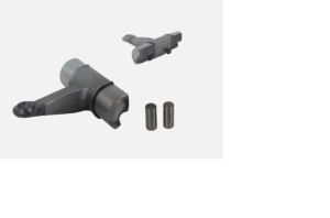 Р/к суппорта Meritor лапка