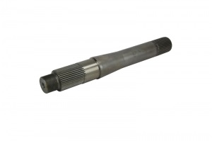 Вал MOD Eaton DS404