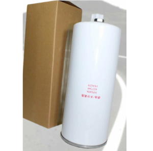 Фильтр топл. сепар. 