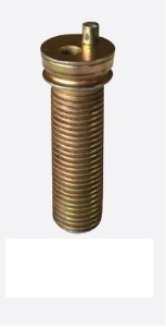 Р/к суппорта Meritor 