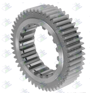 Шестерня КПП MERITOR