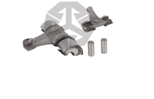 Р/к суппорта Meritor ELSA225 лапка  