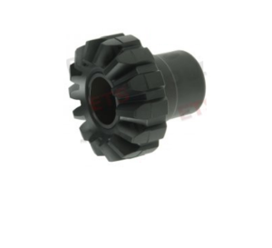 Шестерня МОД (грибок) MERITOR
