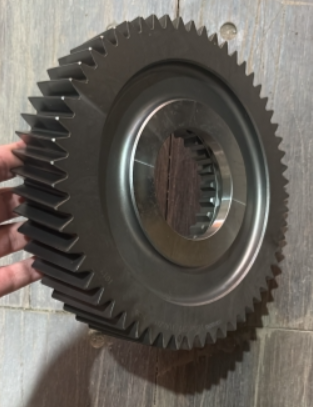 Шестерня КПП MERITOR