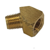 Соединитель-Г-образ УГОЛ=45* 3/8"