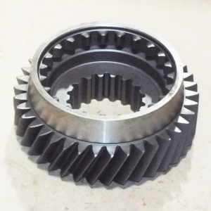 Шестерня КПП MERITOR
