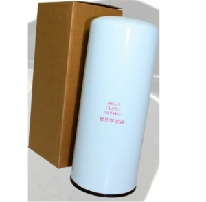 Топливный фильтр DONGFENG 