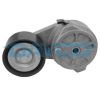 Натяжитель ремня кондиц FRL+MB460