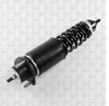 Амортизатор каб. пружина 