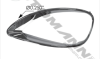 Ободок фары FRL Columbia (L) 