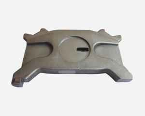 Р/к суппорта WABCO 