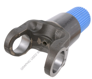 Фланец под SPL250x