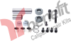 Р/к суппорта Meritor