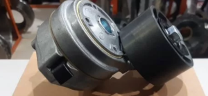 Натяжитель ремня кондиц Cum ISX c EGR