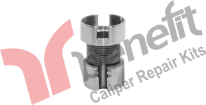 Р/к суппорта Meritor