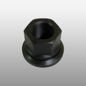 3103070A0EC