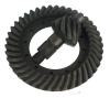 Главная пара Eaton DS404