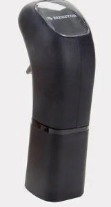 Ручка КПП Meritor