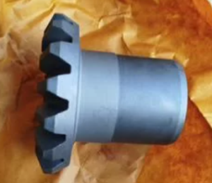 Шестерня МОД (грибок) DANA N400