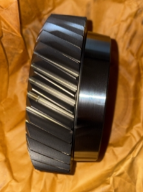 Шестерня КПП MERITOR