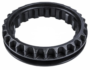 Муфта включения блокировки MOD Meritor 