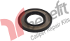 Р/к суппорта Meritor 