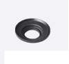 Р/к суппорта Meritor 
