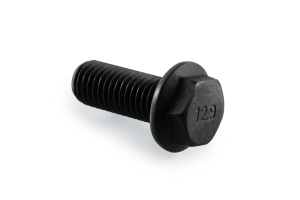Болт M14*30 14*2/35 крепления шкворня 