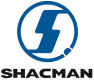 Sachman