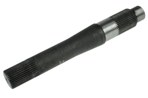 Вал MOD Eaton DS404