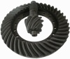 Главная пара Eaton RS404