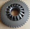 Шестерня МОД (солнечная) DANA N400