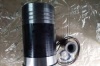 ЦПГ Iveco