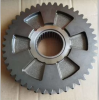 Шестерня МОД (солнечная) DANA N400