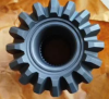 Шестерня МОД (грибок) DANA N400
